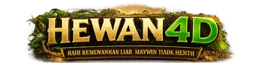 Hewan4D